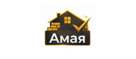 Amaq